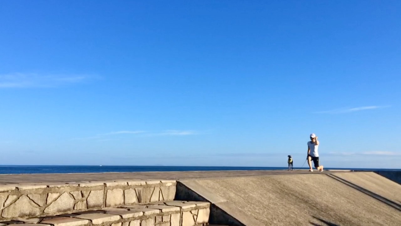 「ダイエットはもう止めた！！」ジーンズショップの店員さんに「もう１つ細いサイズで。」この一言に快感を感じた体作り。