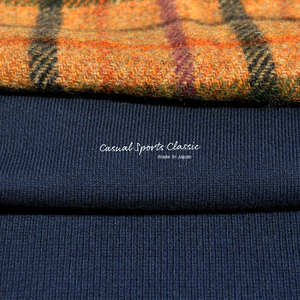 イタグレ服ミニピン服｜Casual Sports Classic｜選べる４タイプ+ポケット付き