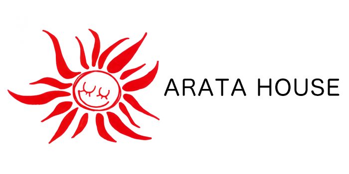 イタグレ服・ミニピン服のARATA HOUSE(アラタハウス)の紹介