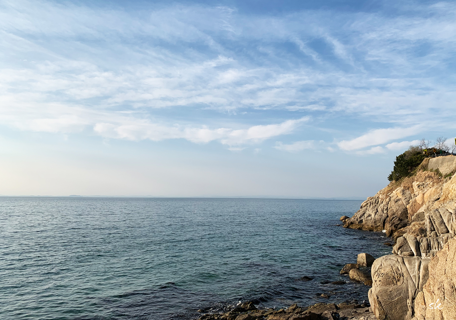 淡路島は玉ねぎの収穫の季節です