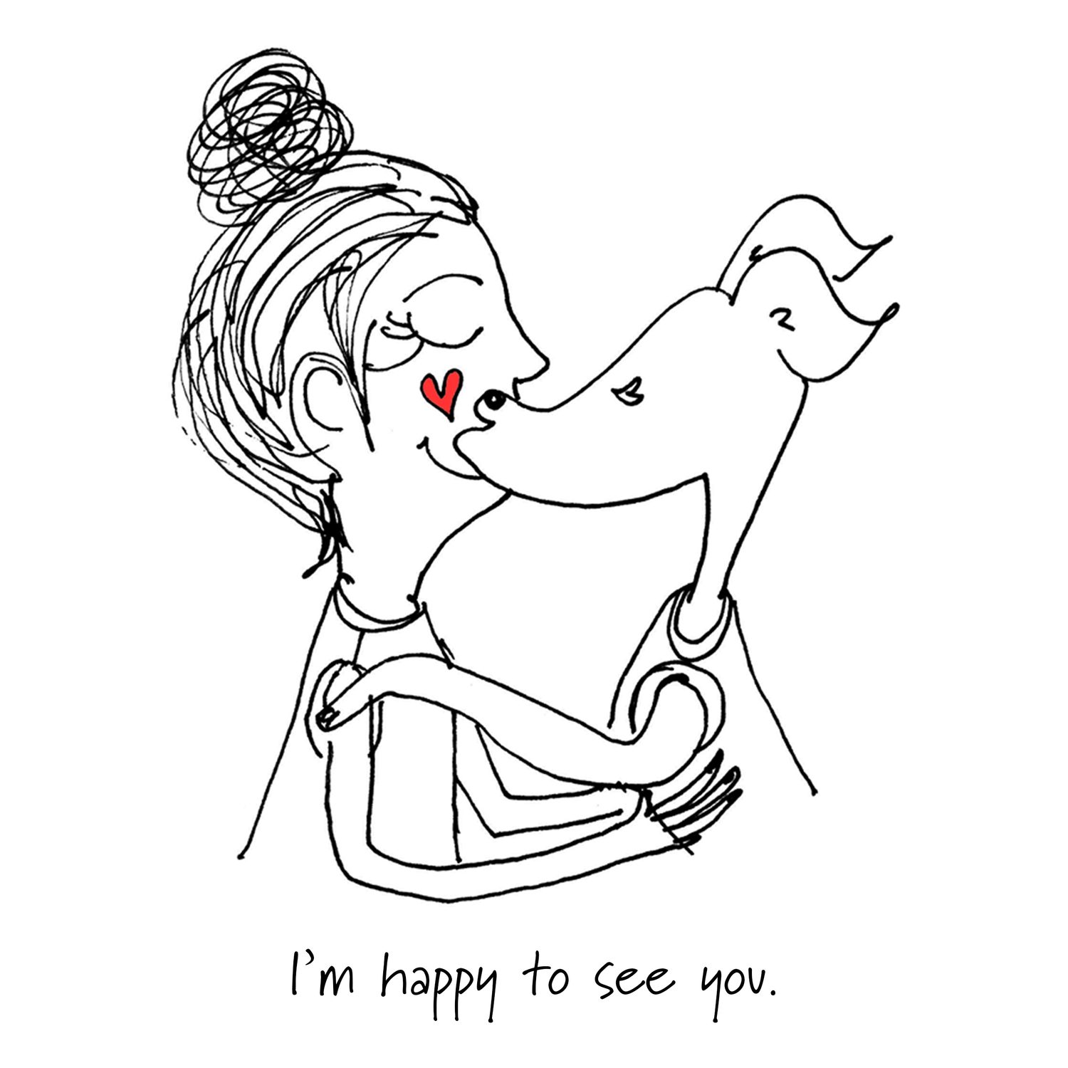 LINEオープンチャット「ARATA HOUSEの雑談広場」を始めました