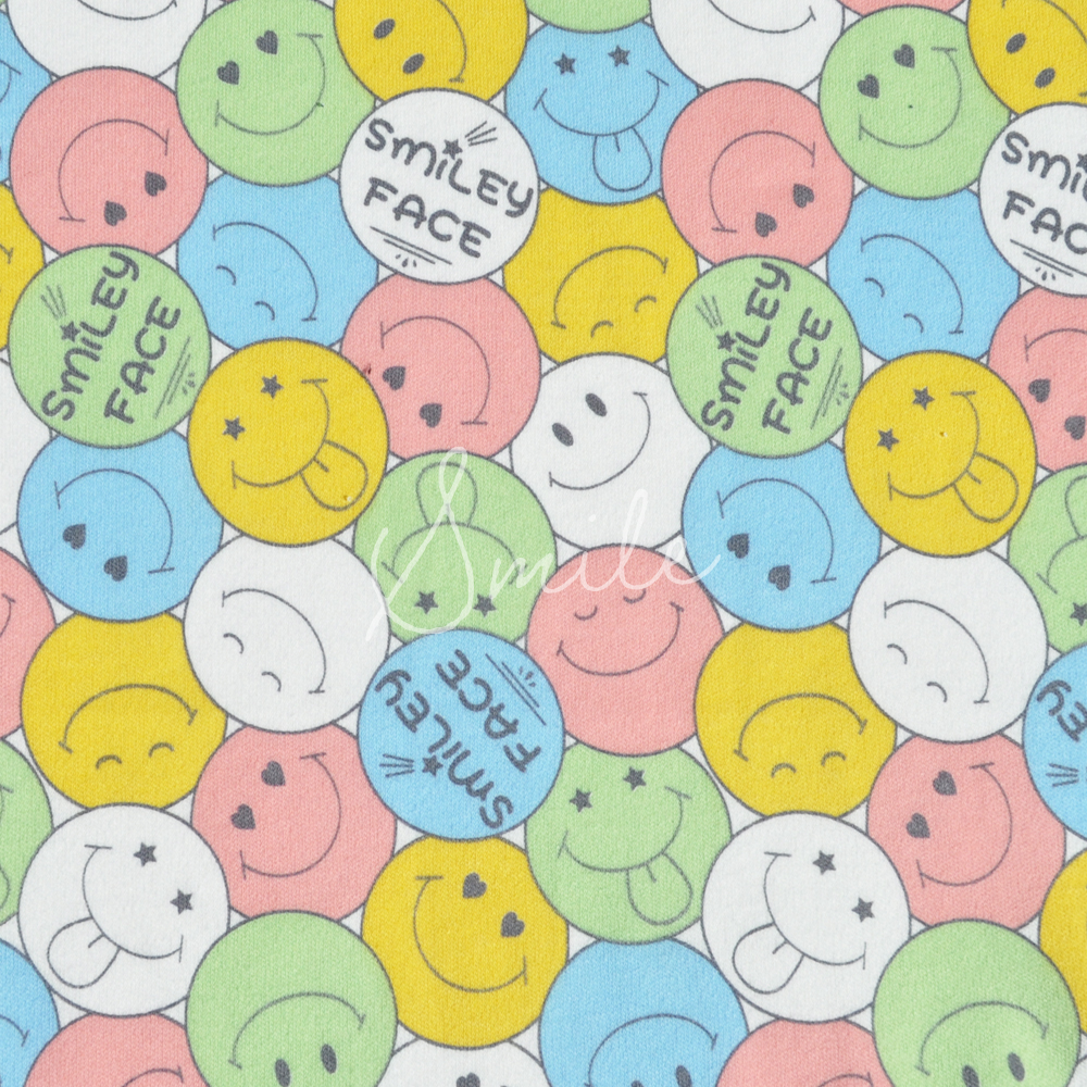 イタグレ服|ミニピン服|ウィペット服|チャイクレ服|サルーキ服|犬服|にこちゃん|スムースニット|選べる4タイプ