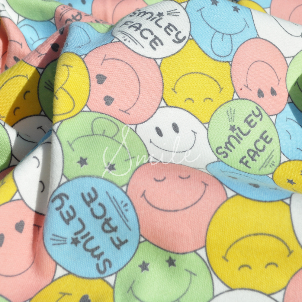 イタグレ服|ミニピン服|ウィペット服|チャイクレ服|サルーキ服|犬服|にこちゃん|スムースニット|選べる4タイプ