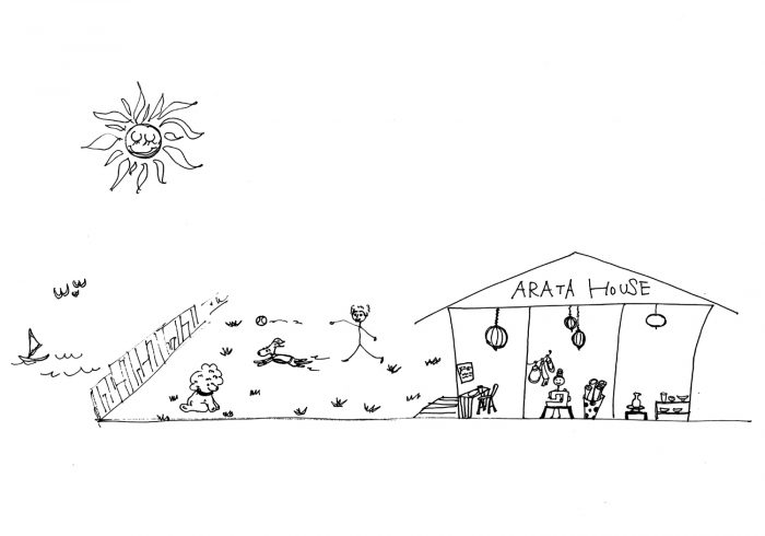 【聞いて下さい】私の気持ち。犬服作りがBuono!との暮らし。犬服作りが苦しい。新型コロナウイルス感染症。新作発表がない理由。犬服作りが愛おしい。