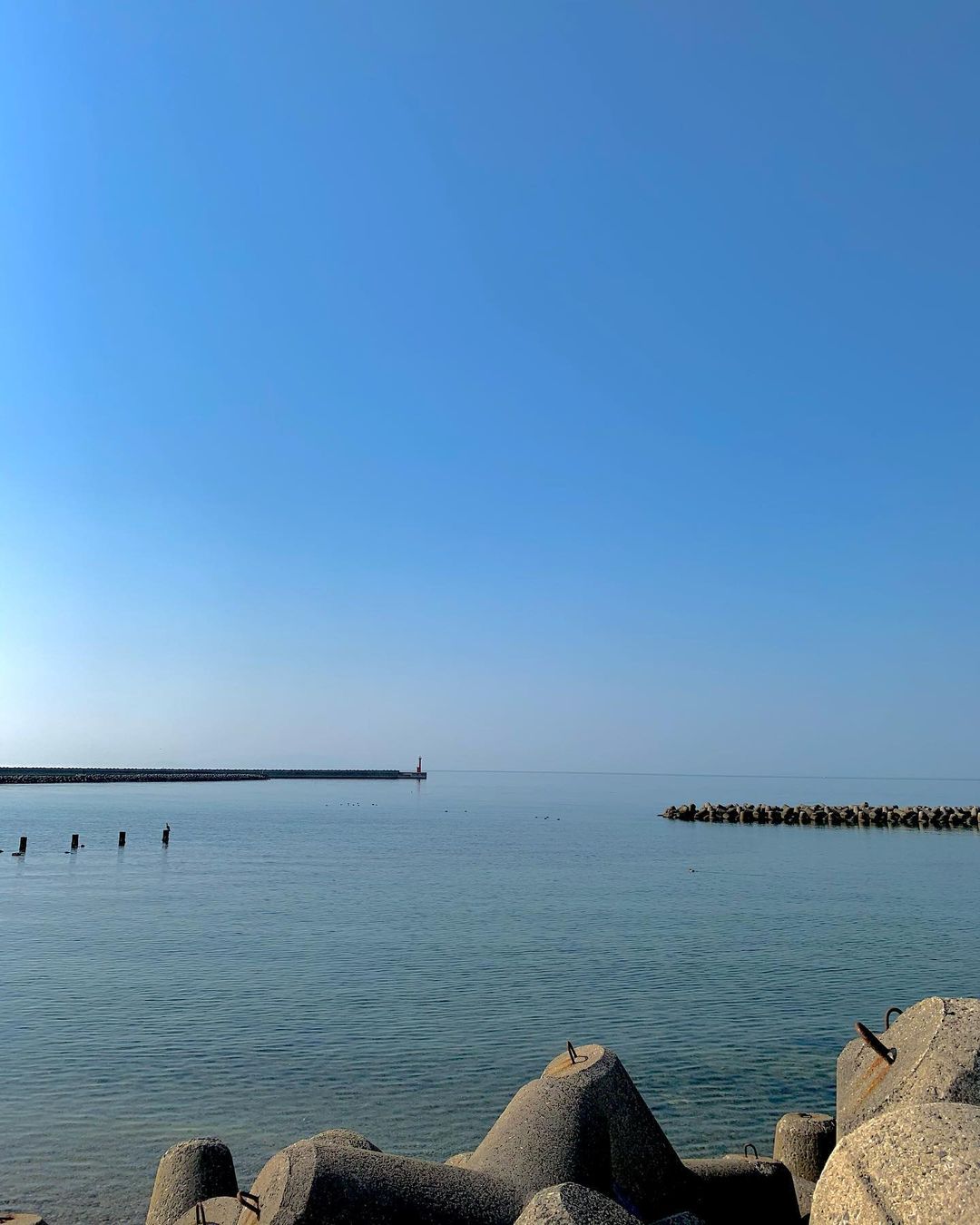 YouTubeライブ配信を終えて