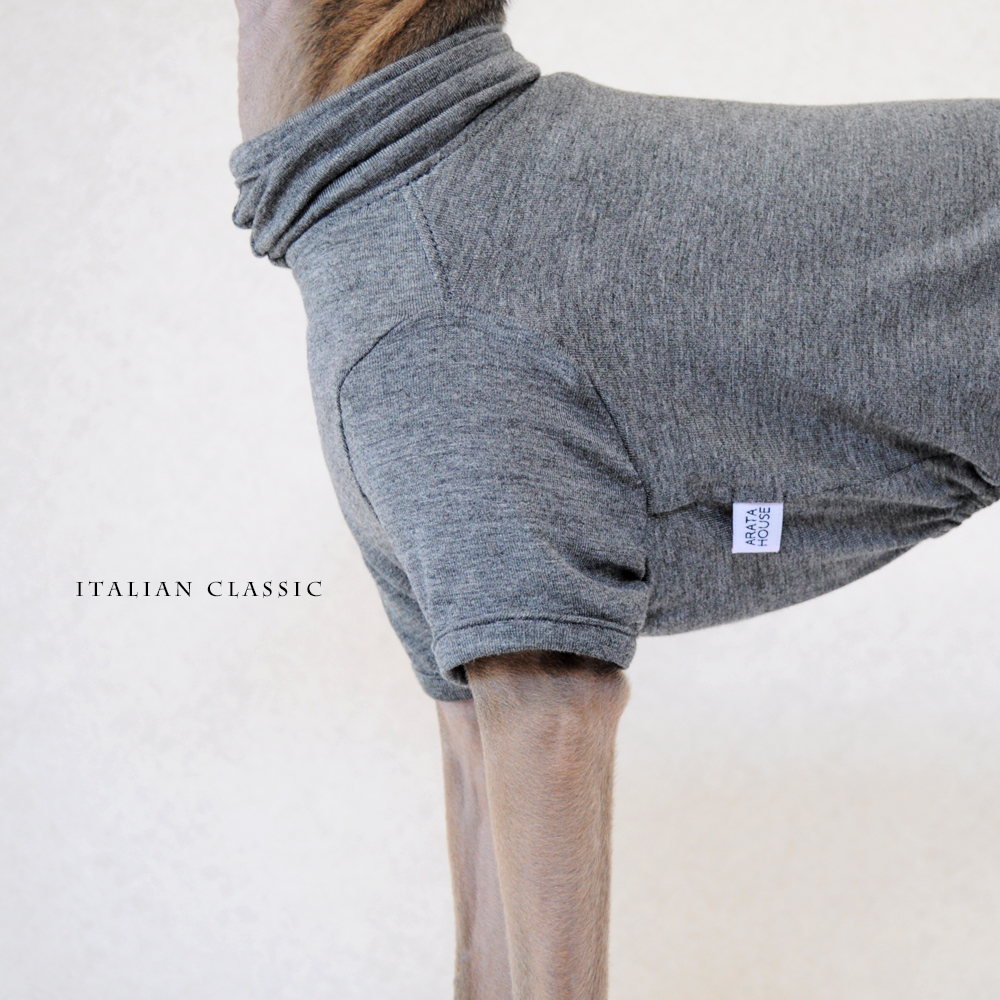 犬服デザインの考え方・決め方|犬服ハンドメイド入門STEP.02